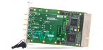 777987-01 PXI-2590 RF Multiplexer Switch Module | Apex Waves | Image