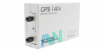 National Instruments 777997-01 GPIB Extender | Apex Waves | Image