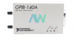 National Instruments 777997-01 GPIB Extender | Apex Waves | Image