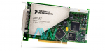 778026-01 PCI-6035E Multifunction DAQ | Apex Waves | Image