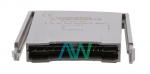 778071-03 FP-DI-DC Discrete Input Module | Apex Waves | Image