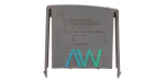 778071-03 FP-DI-DC Discrete Input Module | Apex Waves | Image