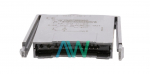 NI 778071-13 Discrete Output Module | Apex Waves | Image