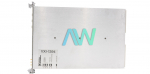 NI 778118-01 IEEE 1394 Remote Controller | Apex Waves | Image