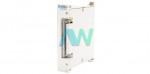 National Instruments 778241-01 Terminal Block | Apex Waves | Image