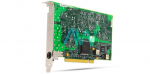 778278-01 PCI-4021 Switch Controller | Apex Waves | Image