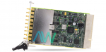 NI 778279-02 PXI Sound and Vibration Module | Apex Waves | Image