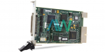 NI 778288-01 Digital I/O Module | Apex Waves | Image