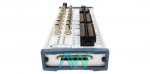 National Instruments 778289-01 Terminal Block | Apex Waves | Image