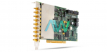 778348-01 PCI-4472 Sound and Vibration Device | Apex Waves | Image