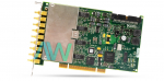 778348-01 PCI-4472 Sound and Vibration Device | Apex Waves | Image