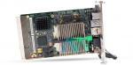 778466-01 PXI-8174 Embedded Controller | Apex Waves | Image