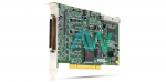 778511-01 PCI-6731 Analog Output Device | Apex Waves | Image
