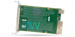 778572-10 PXI-2510 Switch Module | Apex Waves | Image