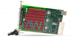 778572-30 PXI-2530B Multiplexer Switch Module | Apex Waves | Image