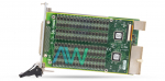 778572-34 PXI-2534 Matrix Switch Module | Apex Waves | Image