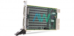 778572-35 PXI-2535 Matrix Switch Module | Apex Waves | Image