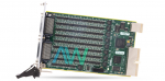 778572-35 PXI-2535 Matrix Switch Module | Apex Waves | Image