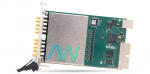 NI 778572-46 PXI RF Multiplexer Switch Module | Apex Waves | Image