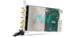 NI 778572-47 PXI RF Multiplexer Switch Module | Apex Waves | Image