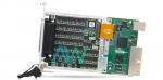 NI 778572-67 PXI Relay Module | Apex Waves | Image