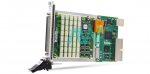 778572-70 PXI-2570 SPDT Relay Module | Apex Waves | Image
