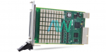 778572-71 PXI-2571 PXI Relay Module | Apex Waves | Image