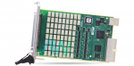 778572-71 PXI-2571 PXI Relay Module | Apex Waves | Image