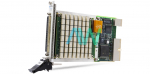 NI 778572-75 PXI Multiplexer Switch Module | Apex Waves | Image