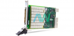 NI 778572-76 PXI Multiplexer Switch Module | Apex Waves | Image