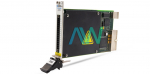 NI 778572-84 PXI Multiplexer Switch Module | Apex Waves | Image