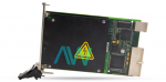 NI 778572-84 PXI Multiplexer Switch Module | Apex Waves | Image