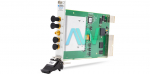 778572-95 PXI-2595 RF Multiplexer Switch Module | Apex Waves | Image