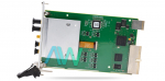 778572-95 PXI-2595 RF Multiplexer Switch Module | Apex Waves | Image