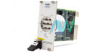 NI 778572-97 PXI RF Multiplexer Switch Module | Apex Waves | Image