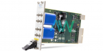 778572-98 PXI-2598 Transfer Switch | Apex Waves | Image