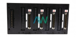 NI 778617-04 Backplane for Compact FieldPoint | Apex Waves | Image