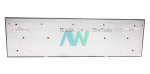 NI 778617-08 Backplane for Compact FieldPoint | Apex Waves | Image