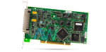 778627-01 PCI-6014 Multifunction I/O Board | Apex Waves | Image
