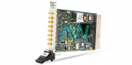 778715-01 PXI-6653 Timing Module | Apex Waves | Image