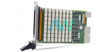 778739-01 PXI-2529 Matrix Switch Module | Apex Waves | Image