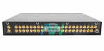 NI 778747-01 Single-Ended Digital I/O Accessory | Apex Waves | Image