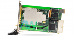 NI 778793-01 PXI RF Multiplexer Switch Module | Apex Waves | Image