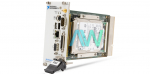 778824-01 PXI-8184 Embedded PXI Controller | Apex Waves | Image