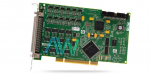 778833-01 PCI-6528 Digital I/O Device | Apex Waves | Image