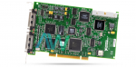 778916-04 PCI-7344 Motion Controller | Apex Waves | Image