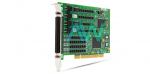 778939-01 PCI-6514 Digital I/O Device | Apex Waves | Image
