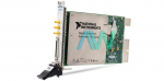 NI 778953-01 PXI Digital Waveform Instrument | Apex Waves | Image