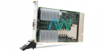 NI 778955-01 Interface Module | Apex Waves | Image