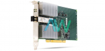 778958-01 PCI-8336 MXI-4 Interface Board | Apex Waves | Image